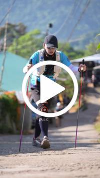 BIB:  <button type="button" onclick="openModal(27616140)" class="btn btn-primary btn-sm float-right" data-toggle="modal" data-target=".modal-high-quality">
                <i class="fa fa-download"></i> Download
                </button>